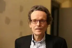 女人学哲学既害了女人，又害了哲学？图片