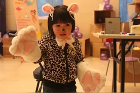 合肥论坛（5.30-6.5）精彩活动 快来看亲子儿童剧《寻梦的猫》吧图片