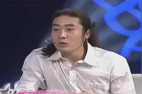 咆哮哥张艺源 火爆之后得到了什么？又是如何终止咆哮狂？视频封面