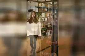 借口和理由真实视频段子