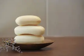 香皂竟然这么多用处！你还只是用来洗手吗？图片