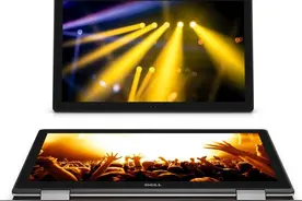 最低仅249美元 戴尔一大波Win 10新PC亮相图片