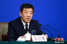 消费税、契税等6部税法列入今年全国人大立法工作建议图片