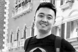 亲历者讲述大象踩踏事件：无人扯象尾 园方未施救图片