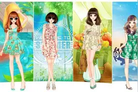 你有多久没登录过QQ？QQ账号或开通注销功能图片