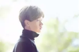 杯酒人生第七期｜汪苏泷直面回应和徐良关系：他对我只是单相思图片