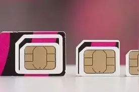 别了，SIM卡？以后你的苹果手表可以独立打电话了~图片