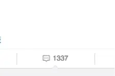 苏有朋微博为老友赵薇送生日祝福 话少情意浓！图片