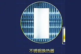 A.O.史密斯 “花式营销”引争议图片