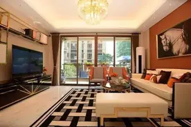 搬家不是闹着玩：新屋入伙这样做才会财旺、丁旺、事业旺！图片