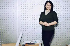 京东回应六六：商家发货失误而非假货，文章涉嫌夸大诽谤图片