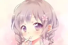 一次攻击可瞬间叠满五层血怒，团战收割无人能及，诺手已成版本最暴力上单，现在用他最容易拿五杀！图片