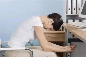 香丹清：经常性便秘为什么“青睐”职场女性图片