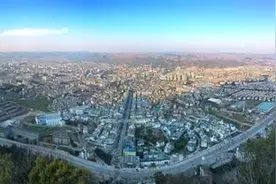 舌尖上的文山！各县市的这些地域名片你知道吗？图片