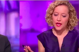 顶尖企业CEO多为男性，是因为他们更聪明更努力吗图片