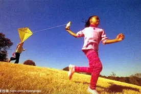 清明节放假通知公布~咱锦州周边有这些踏青好去处！图片