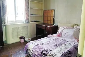 郑州出租月子房环境堪忧,月子中心万元起步谁来监管?图片