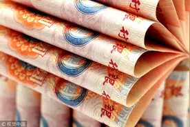 入职超5年，涨工资如果少于这个数，就拖后腿了图片