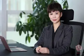 到底什么是财务自由？看看这些“自由人”过的什么日子吧图片