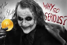 “上帝模式”下的币圈交易所，真格红杉扮演了什么角色？图片