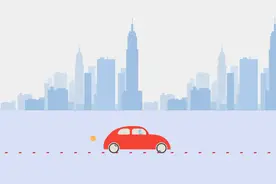 2018春节高速免费时间定了！ETC车道怎么走？高速免费通行攻略拿走不谢！图片