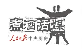 三台合一，发出更强“中国之声”图片