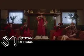 被日本迷妹热捧的5首韩团歌，你听过几首呢？图片