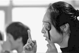 哪些专业对体检有特别要求 考生体检时应该注意什么图片