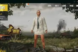 绝地求生刺激战场电脑模拟器最新下载 刺激战场PC电脑版下载地址图片