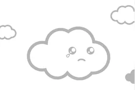 您访问的页面不存在图片