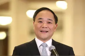 通道“新语”图片