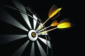 七种工程招标方式对比，优缺点一目了然！图片