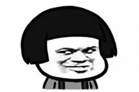 化妆品文案撰写套路：我走过最长的路，就是你的套路图片