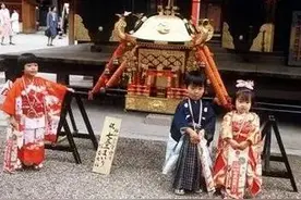 了解六一国际儿童节图片