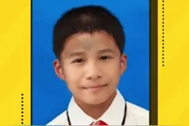 六 ▪ 一福利 | 最萌最帅小学生，我们去看女神林允儿啦~~~图片