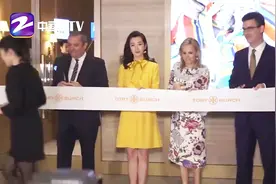 李冰冰结婚造人随遇而安，与男友各自过春节视频封面