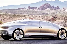 不充电，不加油，遇到行人自动避让，引进国内会不会被疯抢？