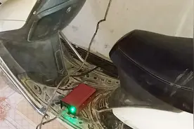 农村一到夏天就容易停电，有了这个神器，再也不怕停电了视频封面