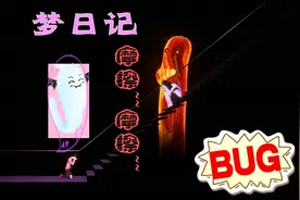 摸妹纸头最正确的方法 就是这样一直摩擦摩擦视频封面