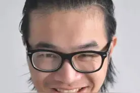 Photoshop恶搞照片制作小丑人物图片