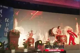 江苏分公司成立--卫康全国战略布局稳步推进图片