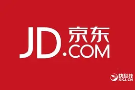 消费者京东买到翻新机 拆解看内部真悲催图片