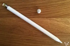 适合iPhone最好的三个“Apple Pencil”情人？图片