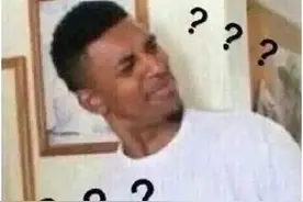 看着我的眼睛图片