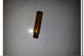 社区精华DIY涡虫诱捕器图片