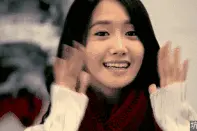 知道你为什么没有女朋友吗？因为你没有这些零食！图片