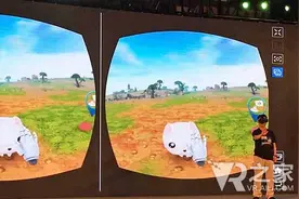 走向成熟，暴风魔镜5添加多项实用功能图片