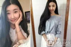 lol阿怡代打事件 一个乡下服混子喷子的看法图片