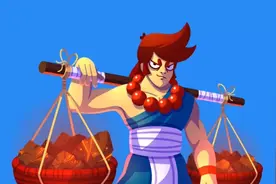 《Battleplans》：有心想要创新，却还不完善的策略手游图片