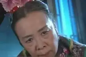 准备好完美形体过夏天了吗？比你瘦的人都在练这个！CrossFit图片